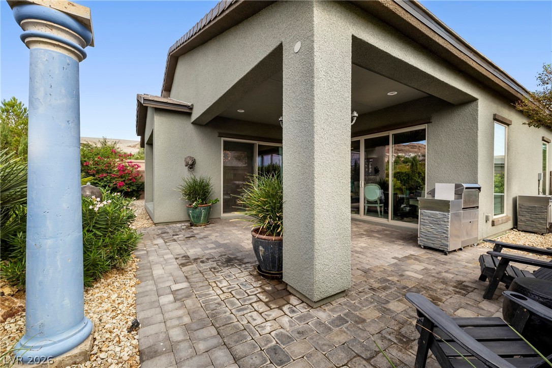68 Strada Caruso Henderson, NV 89011 - Photo 10 of 71