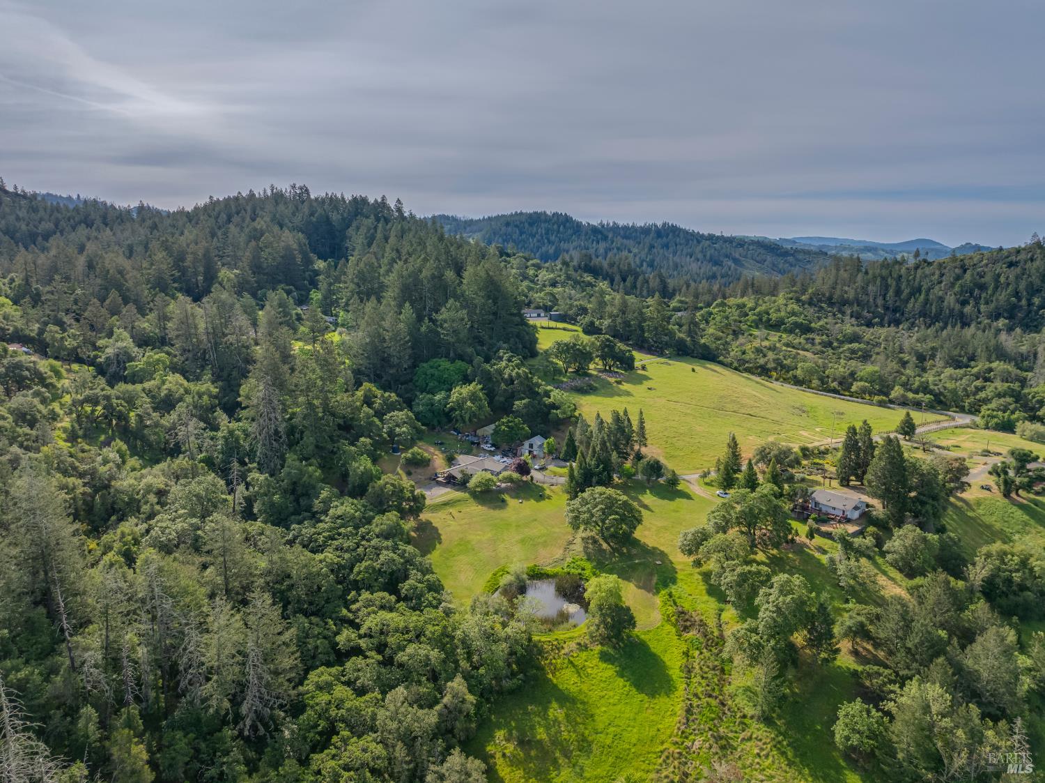 3700 Calistoga Road Santa Rosa, CA 95404 - Photo 88 of 97