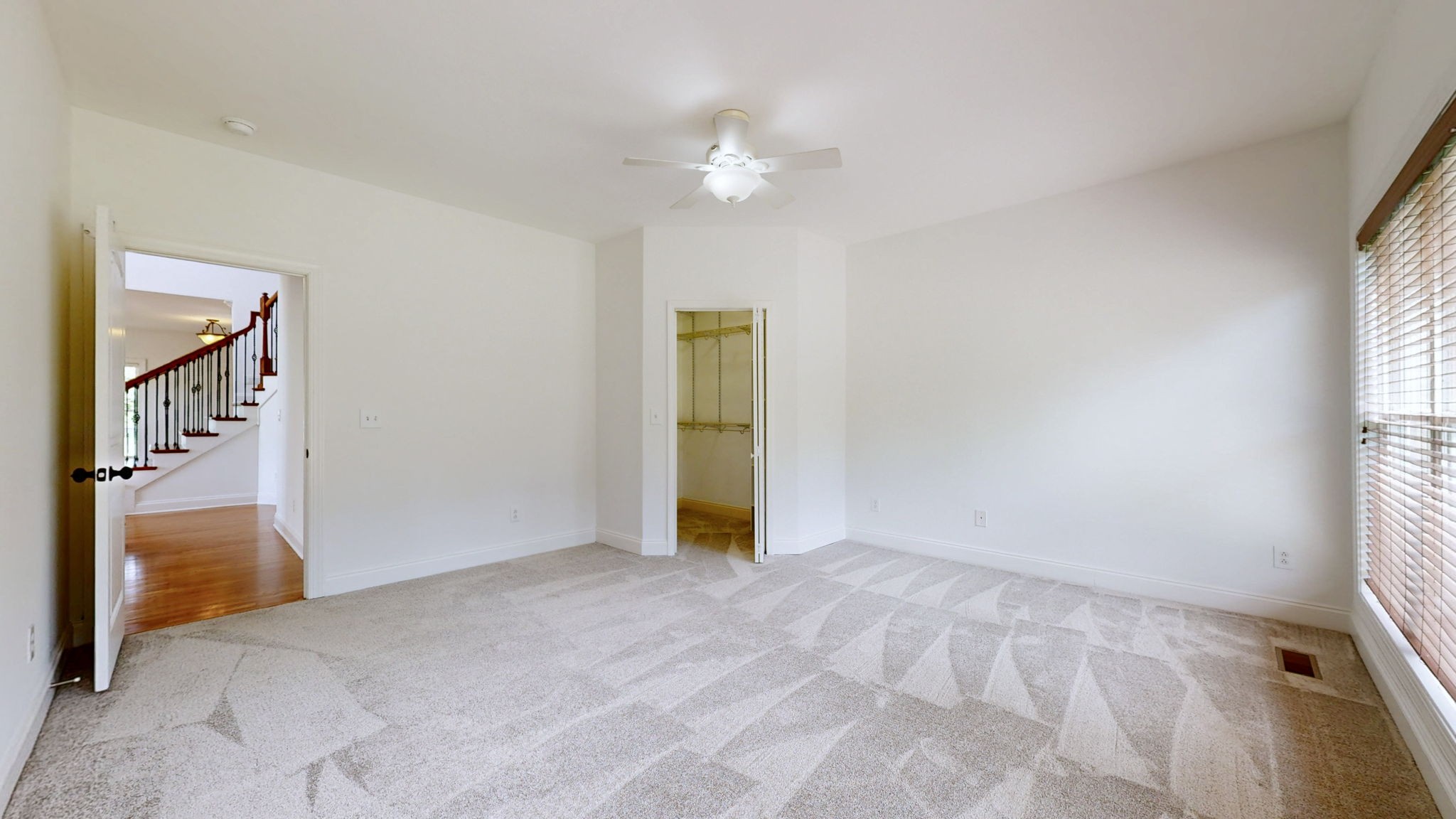 2188 Osburn Road Arrington, TN 37014 - Photo 23 of 45 Gallery Image 23