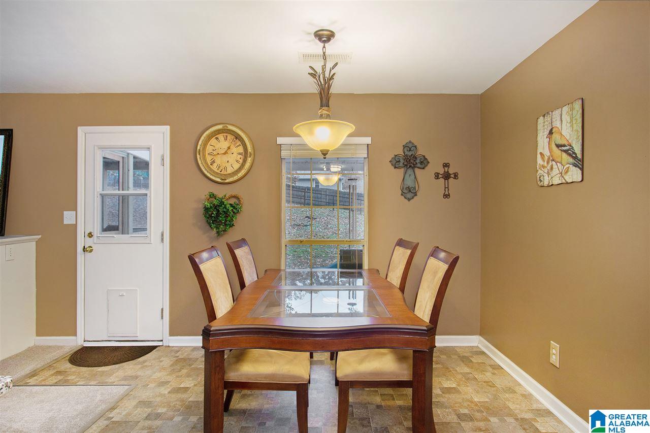 330 17th Street Calera, AL 35040 - Photo 11 of 30