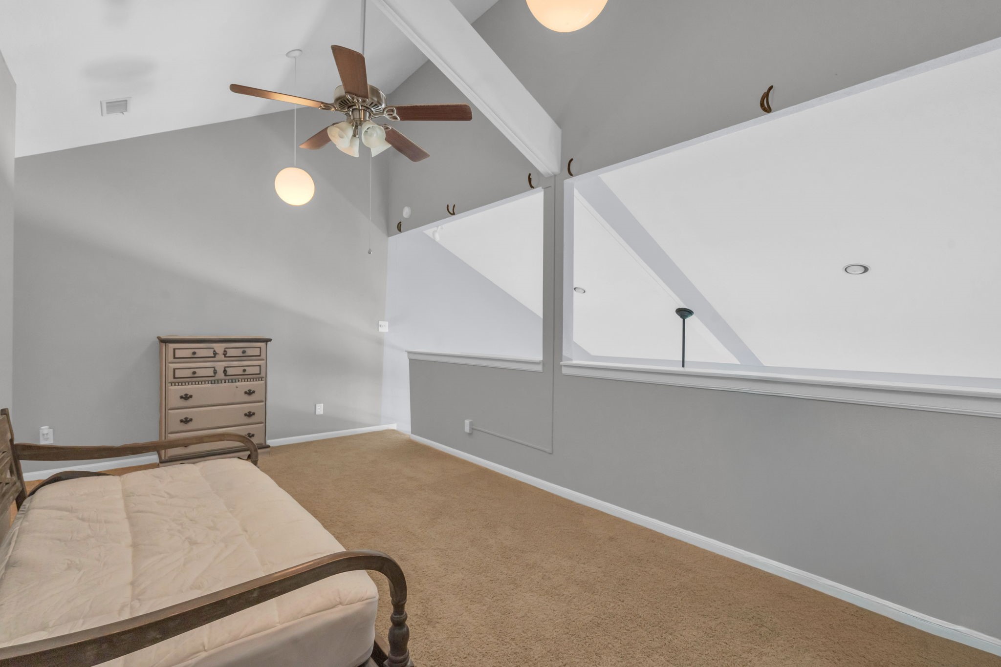 156 April Point Drive South Conroe, TX 77356 - Photo 29 of 40