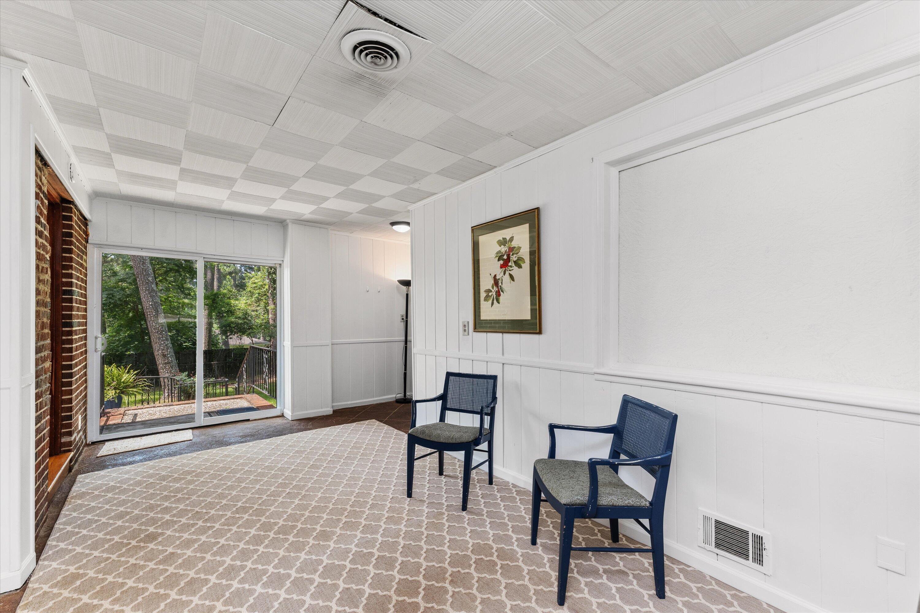 2408 Hiawassee Road Augusta, GA 30904 - Photo 9 of 26 Office