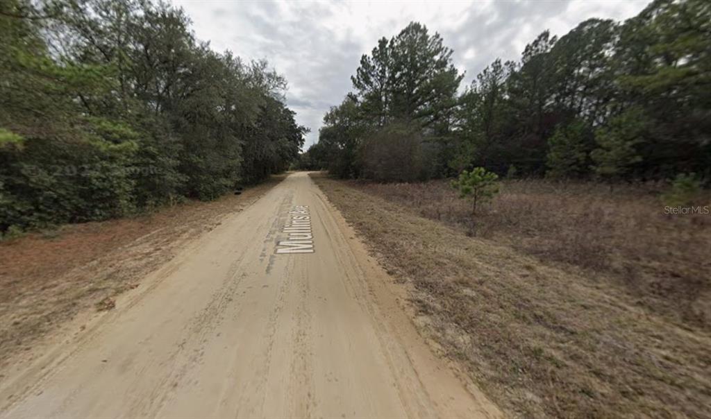 Mullins Avenue Interlachen, FL 32148 - Photo 2 of 3