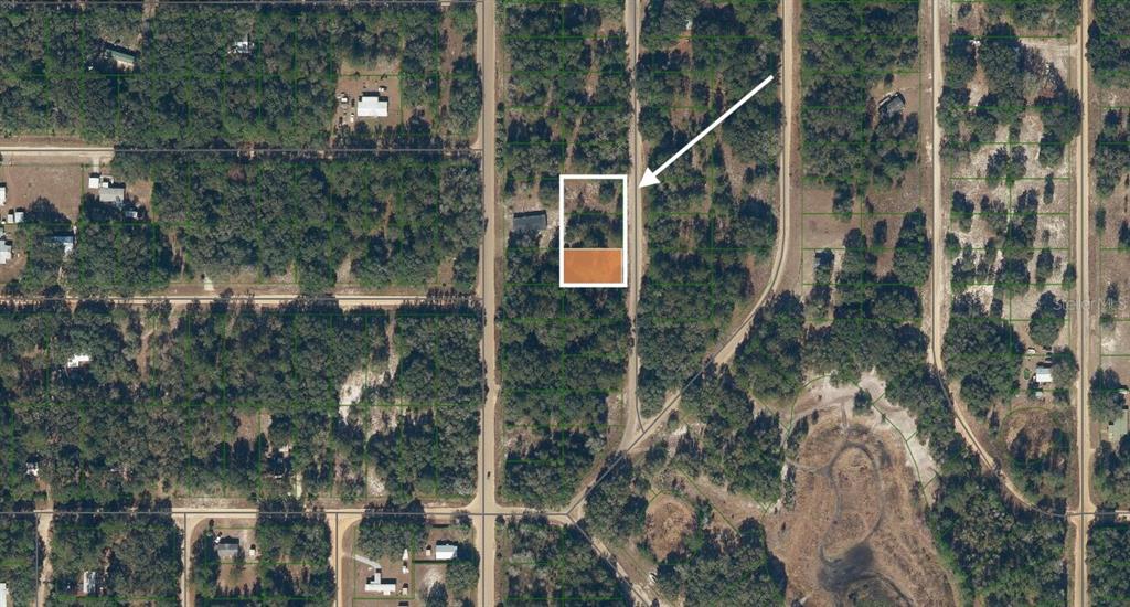 Maltas Avenue Interlachen, FL 32148 - Photo 9 of 9 a view of a house and a yard