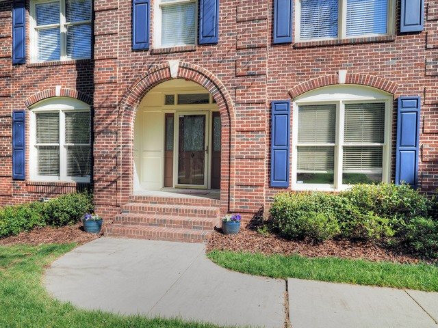 5400 Bakers Mill Road Durham, NC 27707 - Photo 25 of 25 Photo 25