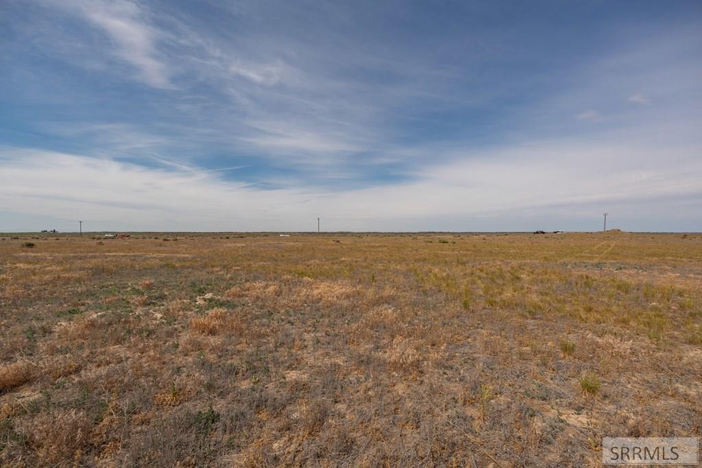 Tbd Taber Road Blackfoot, ID 83221 - Photo 10 of 20