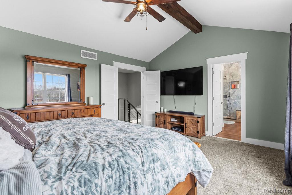 7200 East Potter Road Davison, MI 48423 - Photo 28 of 79