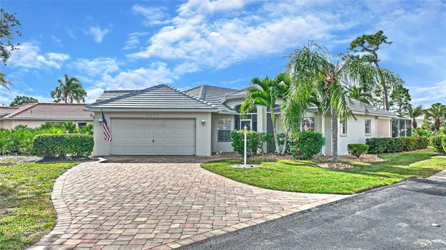 $455,000 | 4017 Big Pass Lane, Punta Gorda, FL 33955