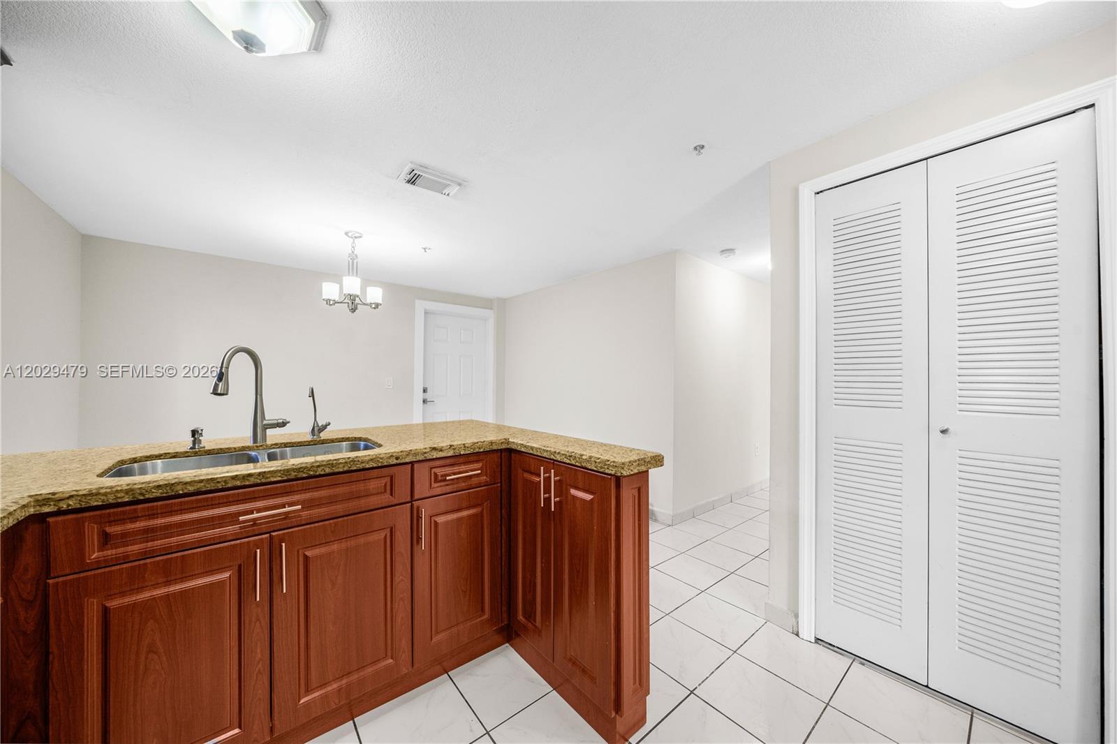 9 East 4th Street, Unit 101 Hialeah, FL 33010 - Photo 15 of 31