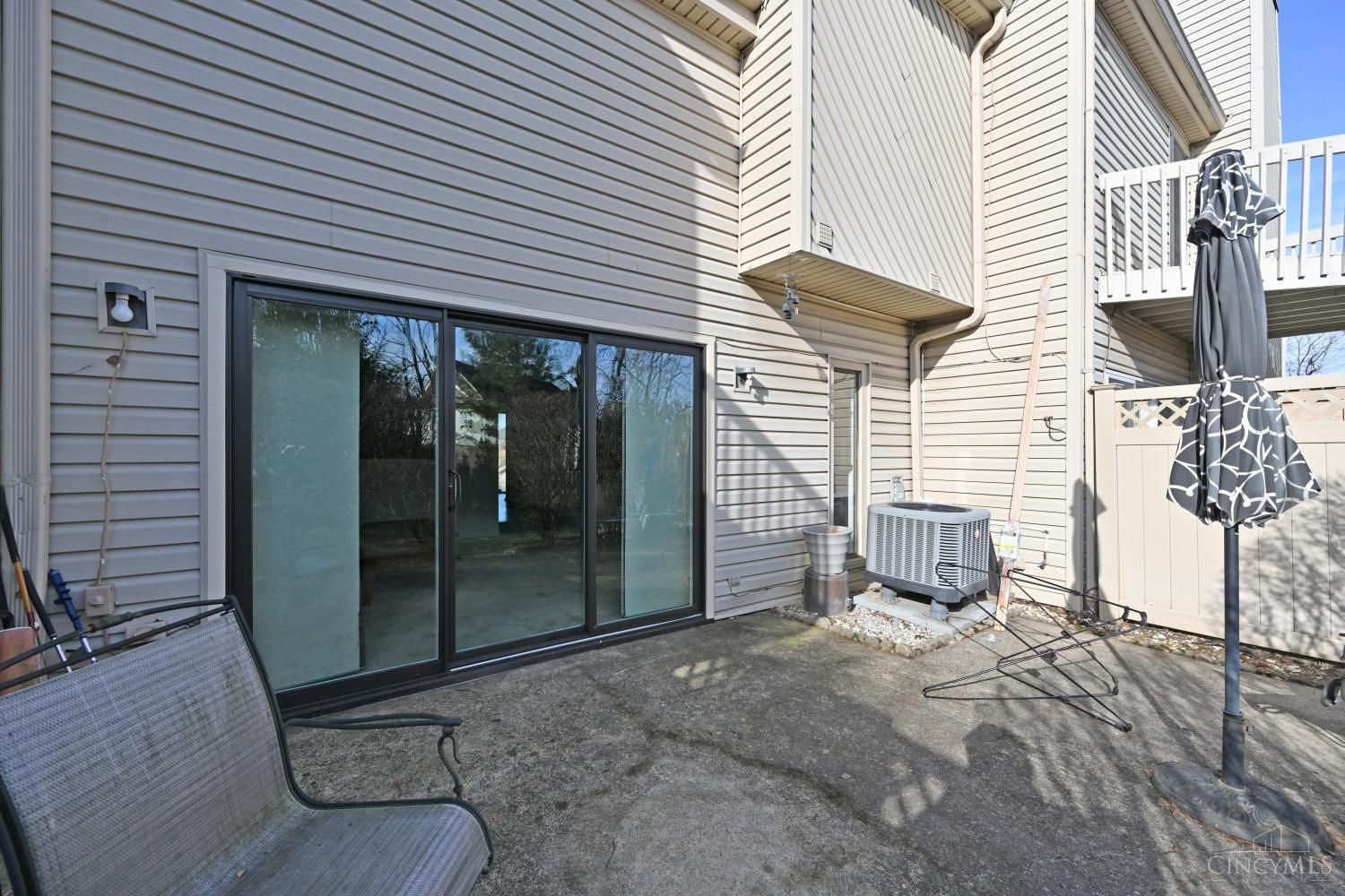 7288 East Galbraith Road, Unit 28 Cincinnati, OH 45243 - Photo 20 of 23 Gallery Image 20