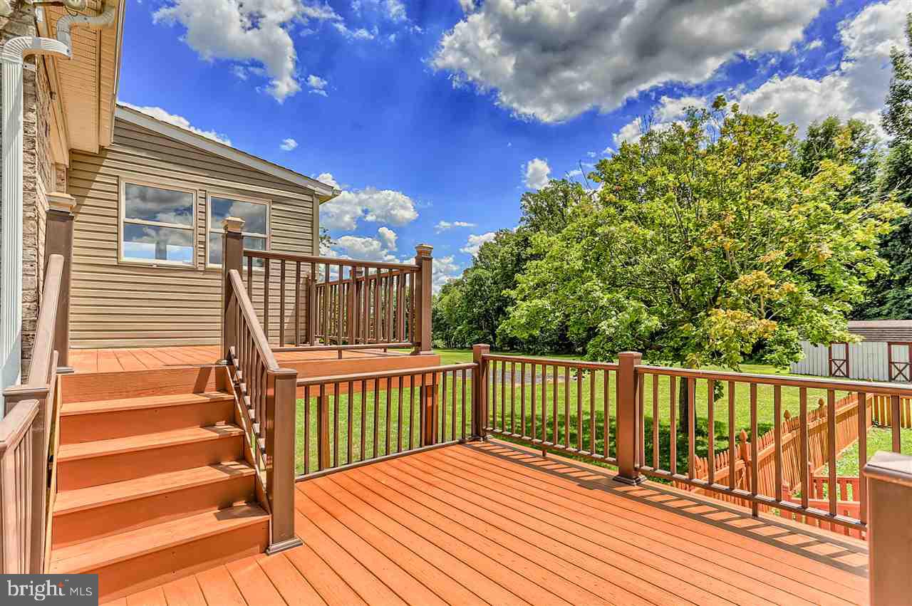 2054 Stauffer Road Spring Grove, PA 17362 - Photo 13 of 29