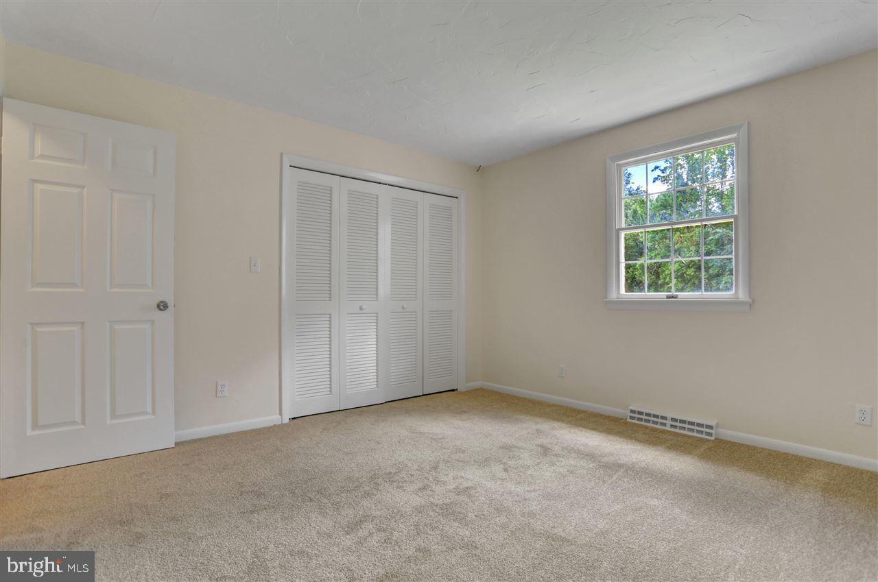 2054 Stauffer Road Spring Grove, PA 17362 - Photo 17 of 29