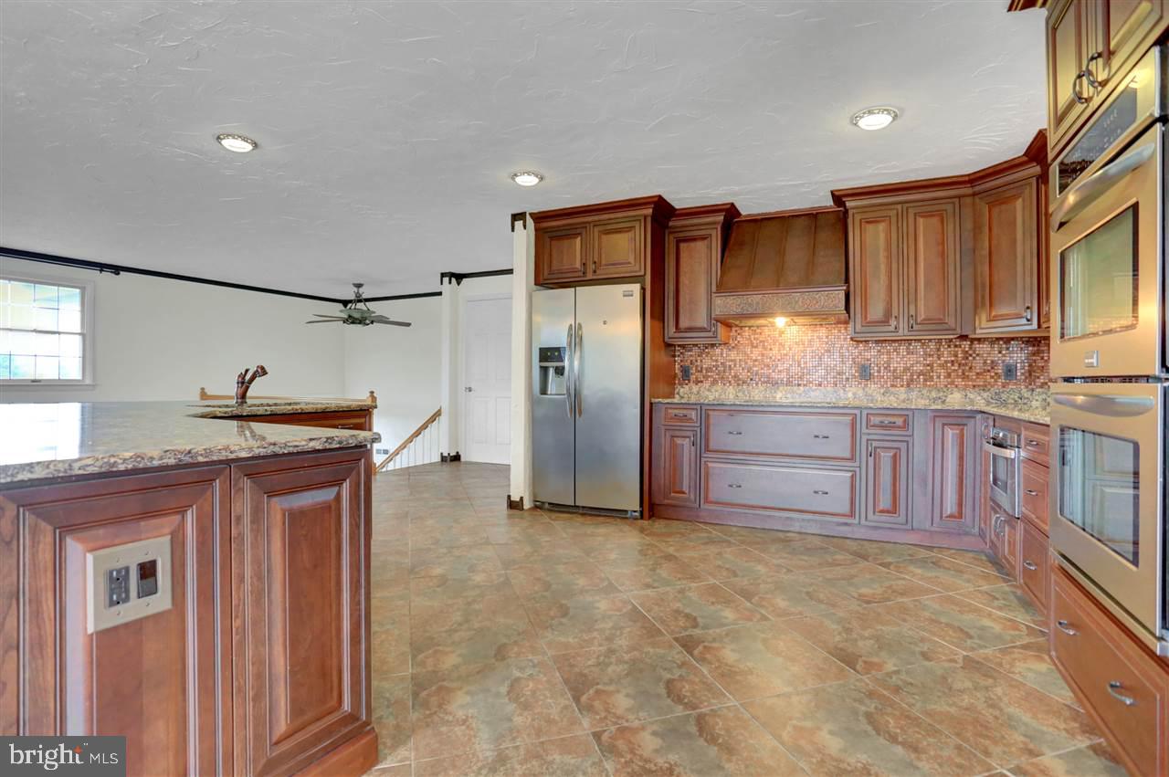 2054 Stauffer Road Spring Grove, PA 17362 - Photo 5 of 29