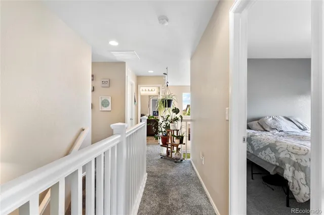 $634,900 | 463 North Jamestown Way, Aurora, CO 80018