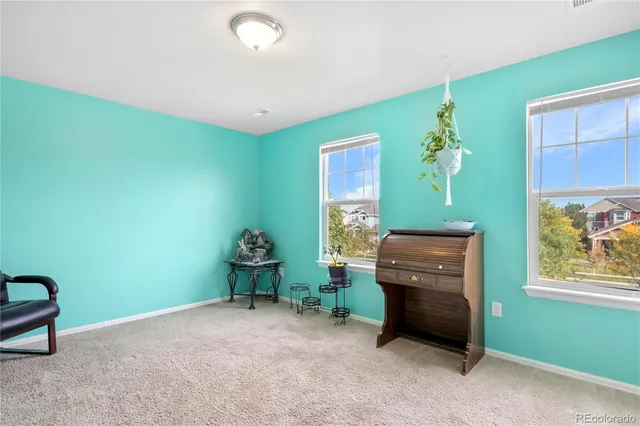 $634,900 | 463 North Jamestown Way, Aurora, CO 80018