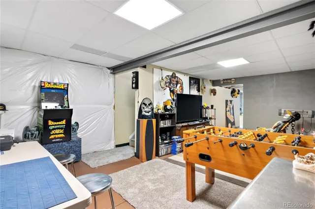 $634,900 | 463 North Jamestown Way, Aurora, CO 80018