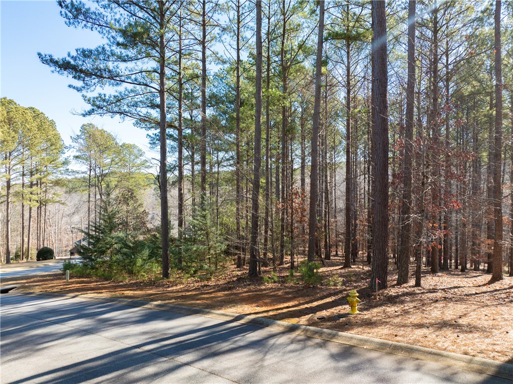 500 Wendover Court Seneca, SC 29672 - Photo 1 of 50 Gallery Image 1