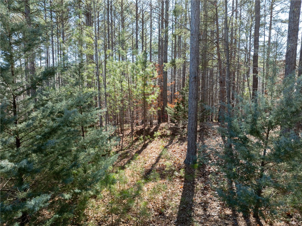 500 Wendover Court Seneca, SC 29672 - Photo 20 of 50 Gallery Image 20