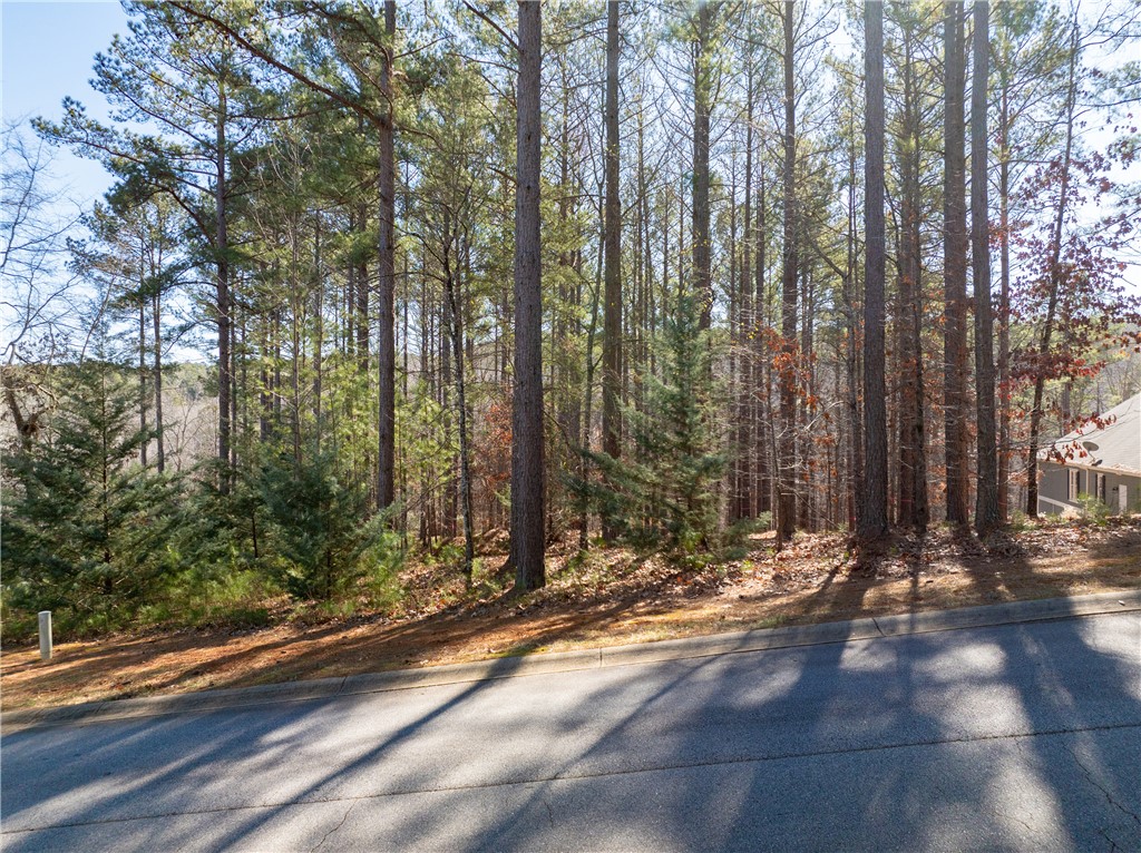 500 Wendover Court Seneca, SC 29672 - Photo 2 of 50 Gallery Image 2