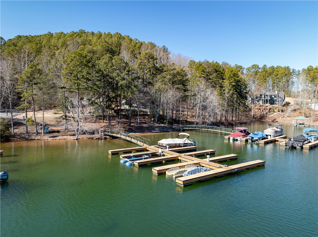 500 Wendover Court Seneca, SC 29672 - Photo 28 of 50 Gallery Image 28