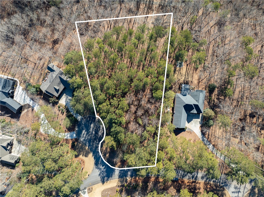 500 Wendover Court Seneca, SC 29672 - Photo 3 of 50 Gallery Image 3