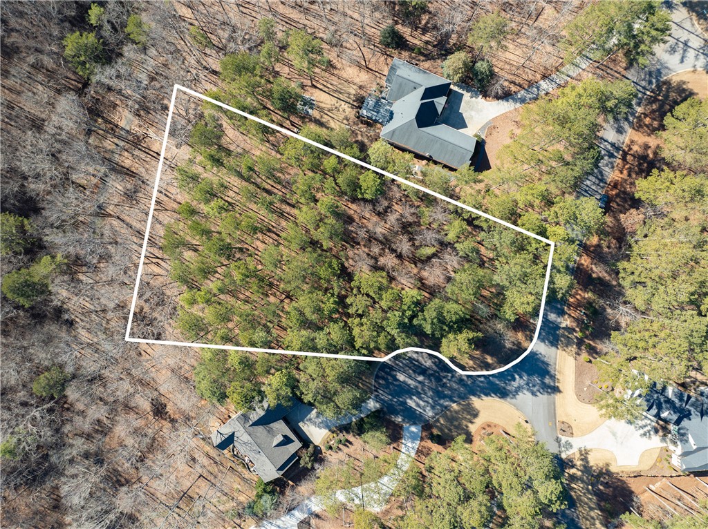 500 Wendover Court Seneca, SC 29672 - Photo 4 of 50 Gallery Image 4