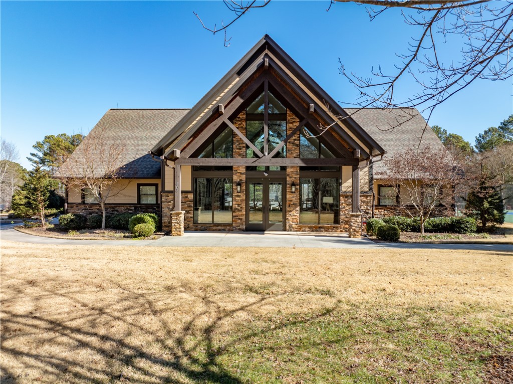 500 Wendover Court Seneca, SC 29672 - Photo 41 of 50 Gallery Image 41