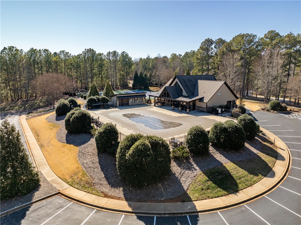 500 Wendover Court Seneca, SC 29672 - Photo 43 of 50 Gallery Image 43