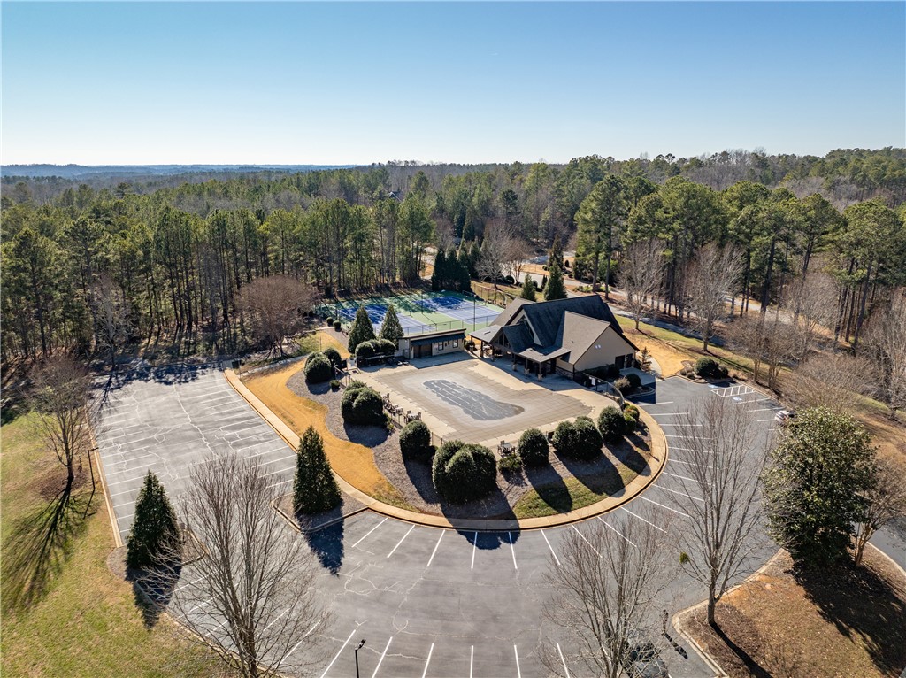 500 Wendover Court Seneca, SC 29672 - Photo 44 of 50 Gallery Image 44