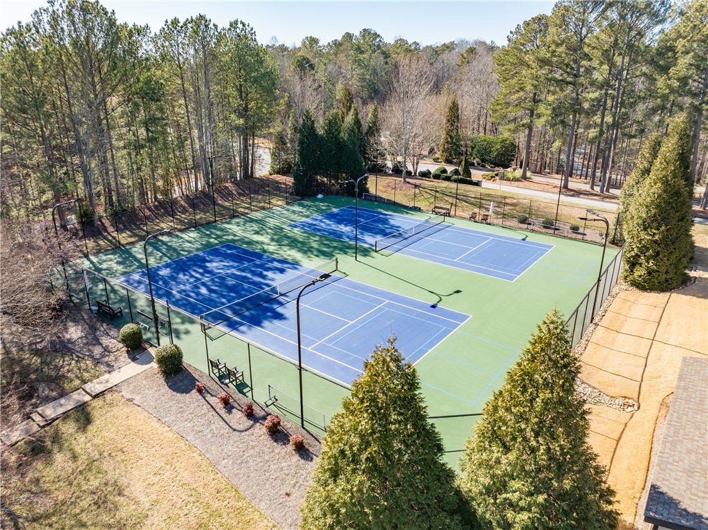 500 Wendover Court Seneca, SC 29672 - Photo 48 of 50 Gallery Image 48