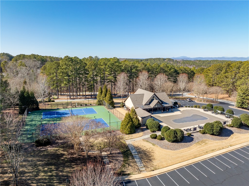500 Wendover Court Seneca, SC 29672 - Photo 49 of 50 Gallery Image 49