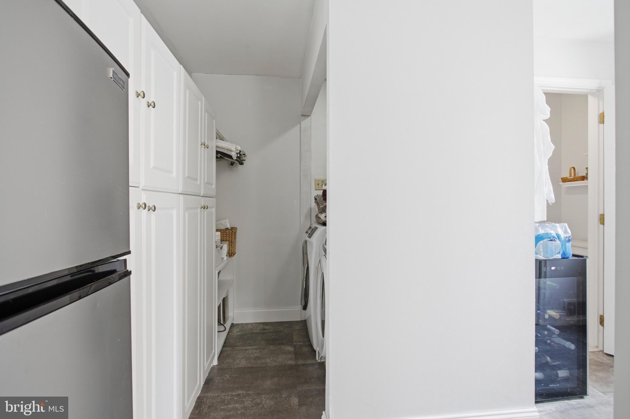 116 Plymouth Road Springfield, PA 19064 - Photo 14 of 40