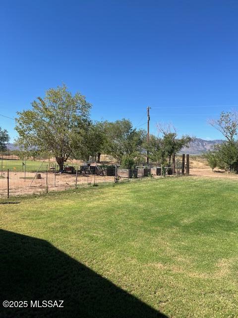 7607 West County Line Road Willcox, AZ 85643 - Photo 22 of 24 Gallery Image 22
