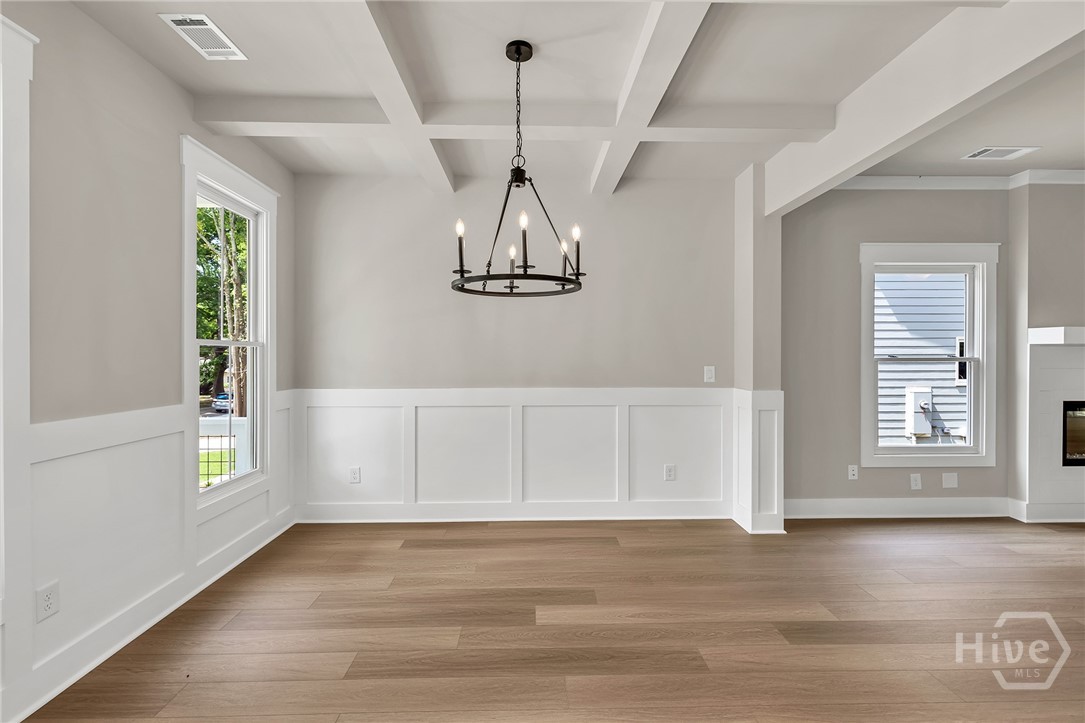 229 East Marable Street Monroe, GA 30655 - Photo 5 of 44 Gallery Image 5