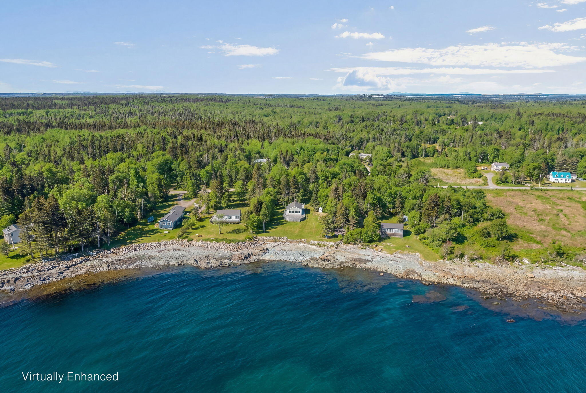 915 Mason Bay Road Jonesport, ME 04649 - Photo 11 of 62 61-web-or-mls-915-mason-bay-rd