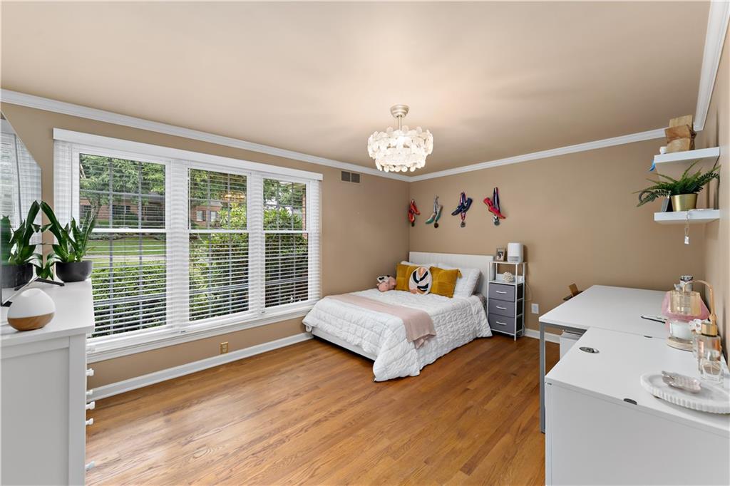 2650 Quail Hill Road Pittsburgh, PA 15241 - Photo 22 of 42