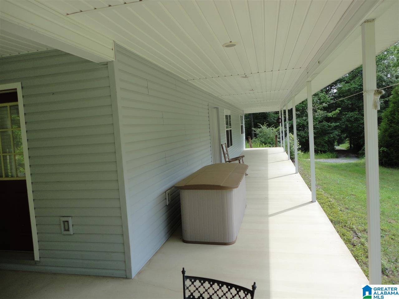 13611 Lay Springs Road Gadsden, AL 35904 - Photo 24 of 34
