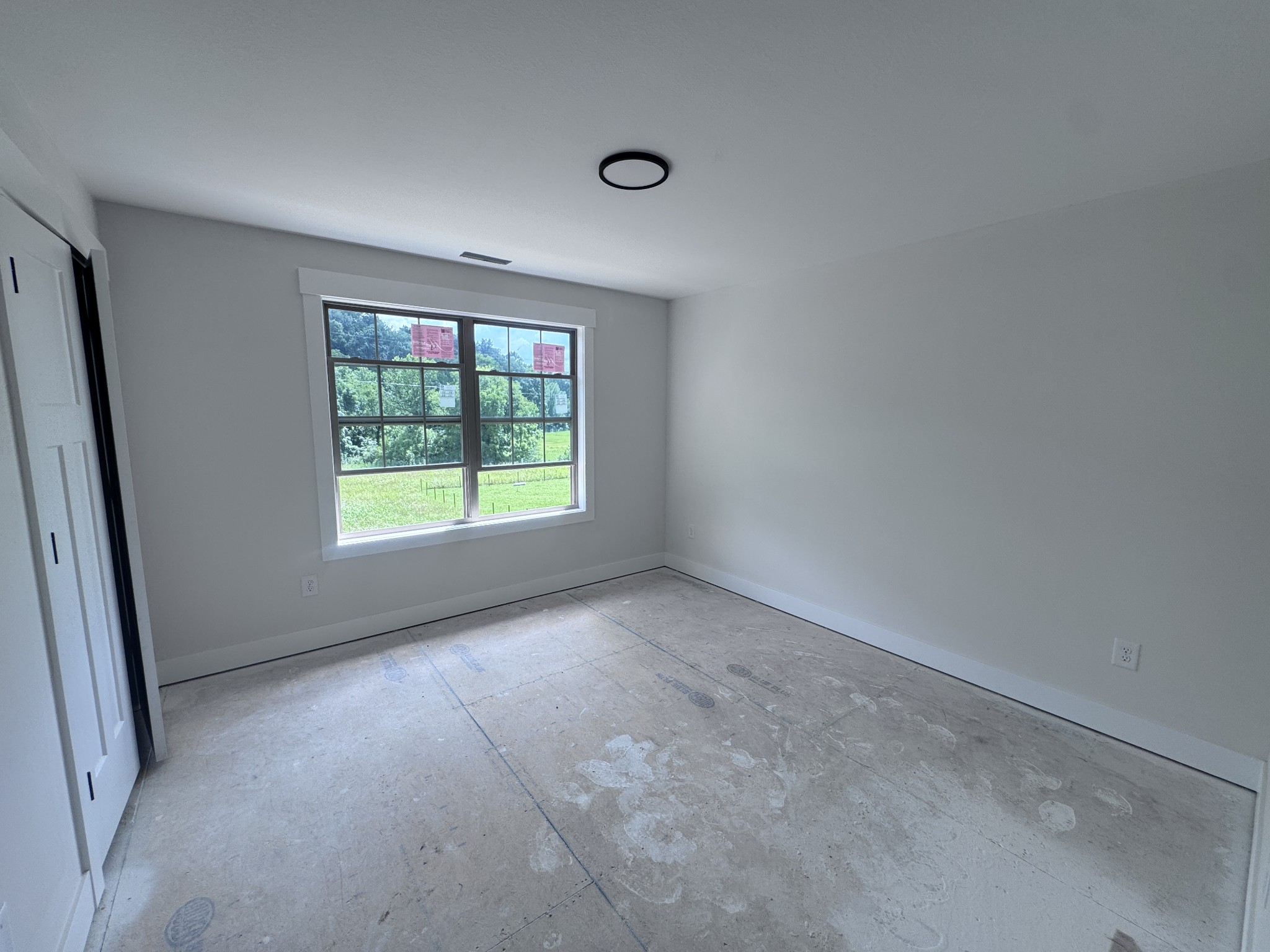 1830 McWhorter Road Cunningham, TN 37052 - Photo 35 of 46