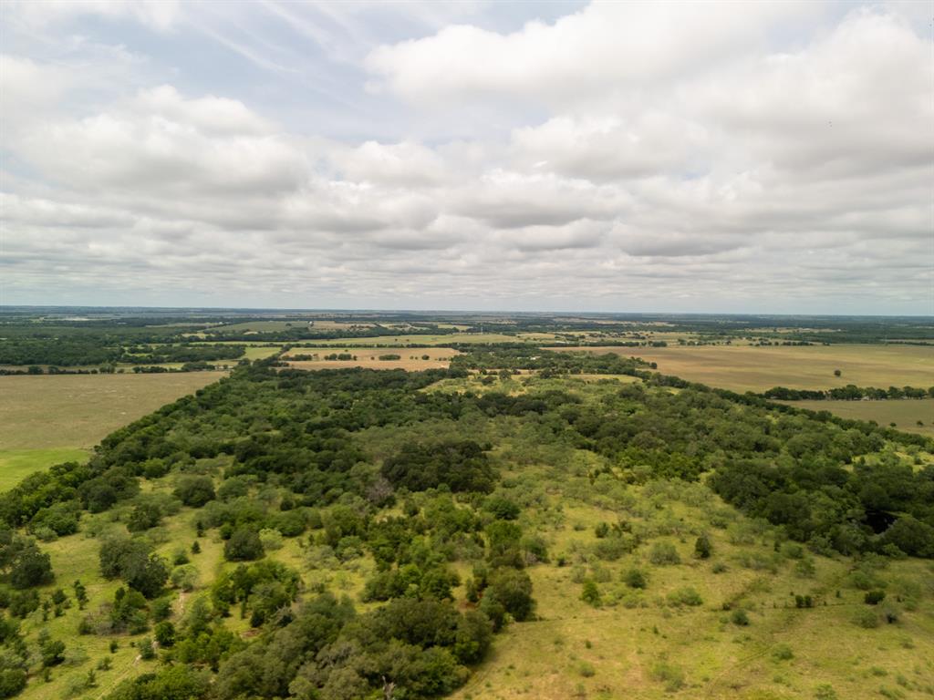 8 County Road 178 Riesel, TX 76682 - Photo 28 of 36 View of rural area