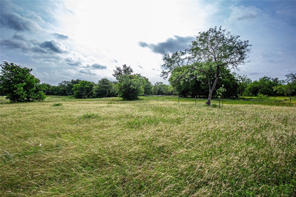 Tbd Gholson Road Waco, TX 76705 - Photo 2 of 17