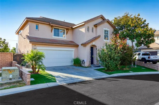 $1,130,000 | 13141 Windsor Lane, Garden Grove, CA 92843