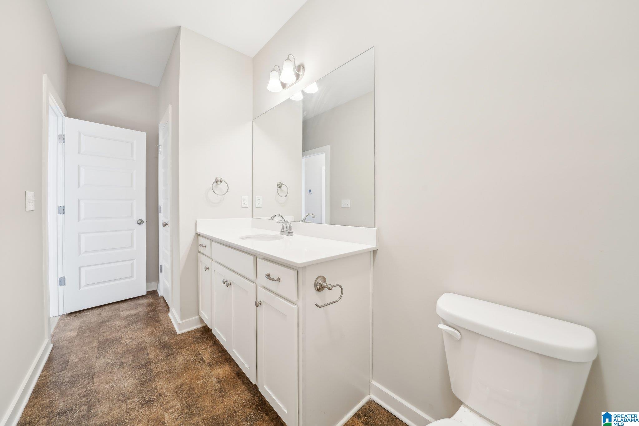334 Ballington Way Clanton, AL 35045 - Photo 19 of 31