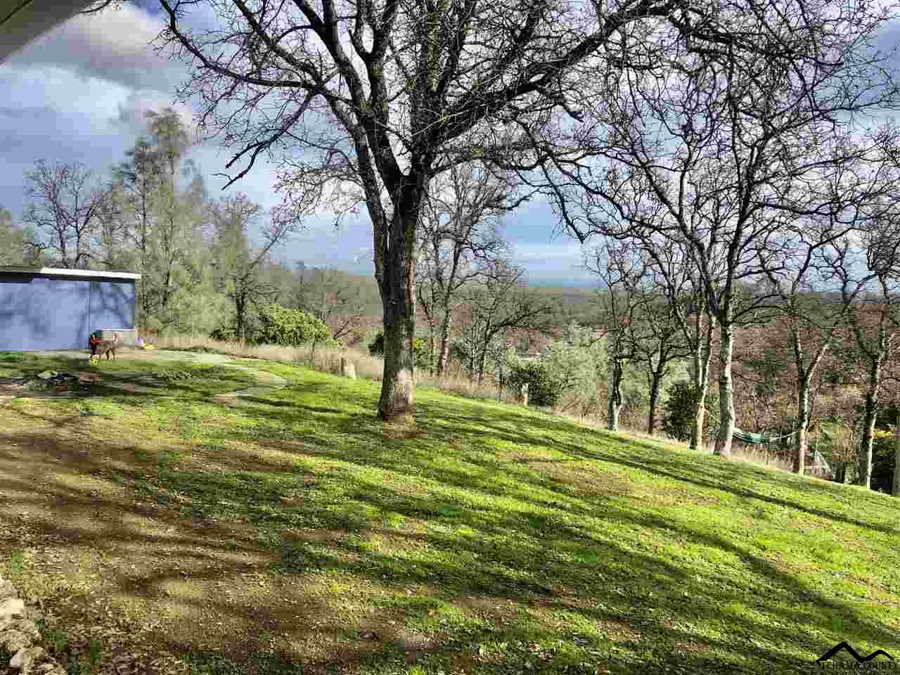16850 Robinhill Road Corning, CA 96021 - Photo 14 of 32
