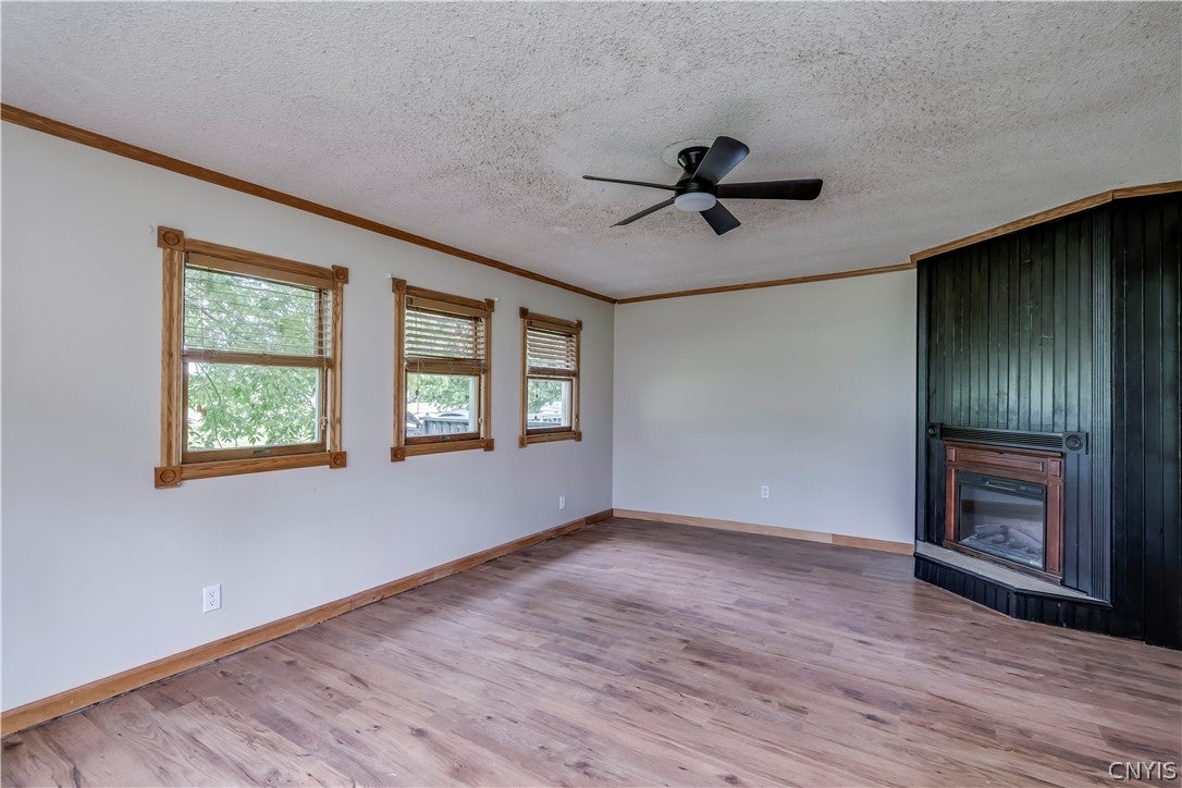21502 Cole Road Carthage, NY 13619 - Photo 12 of 44 Gallery Image 12