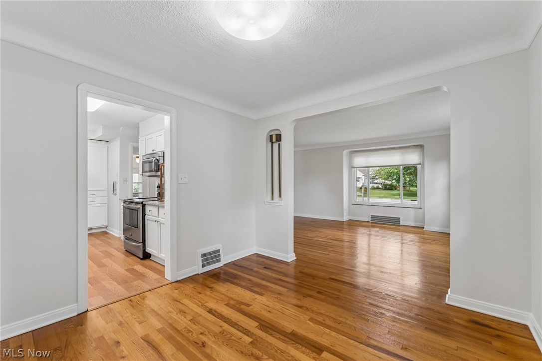 1141 Bates Road Rocky River, OH 44116 - Photo 8 of 50