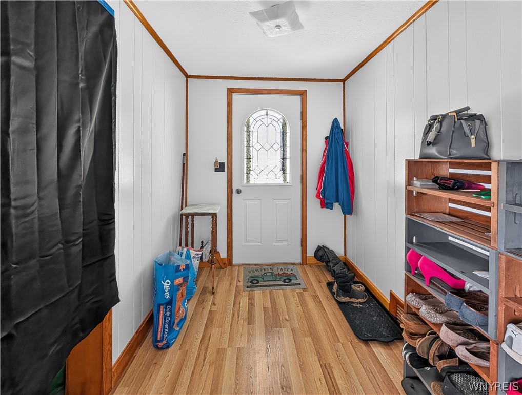 11576 Armison Road Hume, NY 14735 - Photo 24 of 32