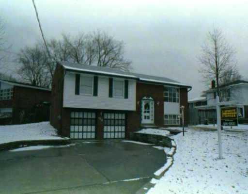 2448 Haymaker Road Monroeville, PA 15146 - Photo 1 of 1 Gallery Image 1