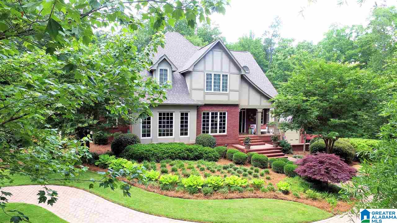 5101 Whorton Bend Road Gadsden, AL 35901 - Photo 2 of 49 Gallery Image 2