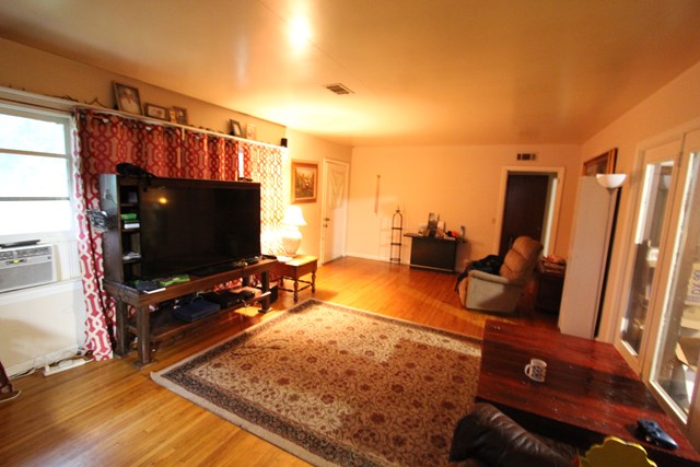 878 Bartletts Ferry Road Fortson, GA 31808 - Photo 29 of 30 Living Room