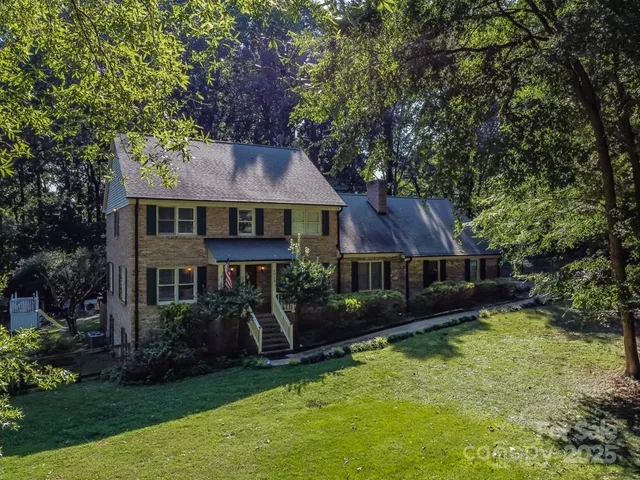 $615,900 | 1015 Quail Circle, Salisbury, NC 28147